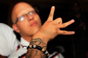 IMG_1211 copy.jpg